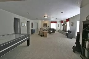 Building Photo - 1760 N 400 E