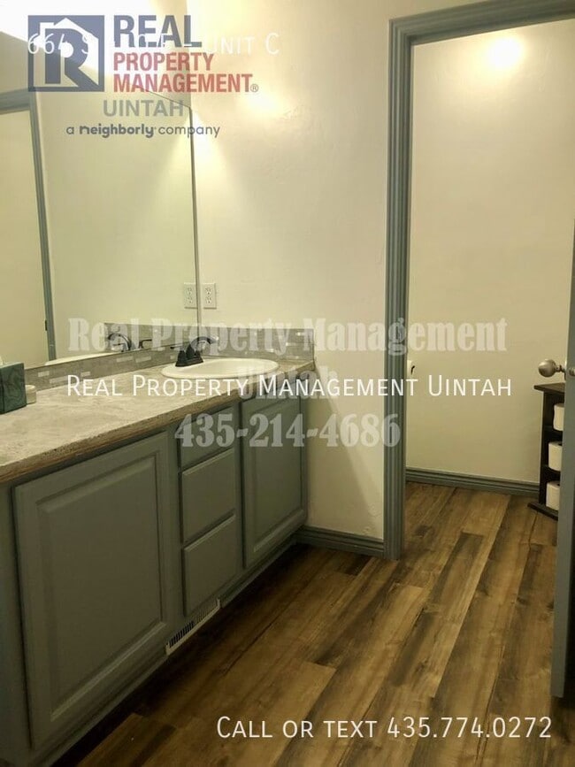Building Photo - 664 S 410 E
