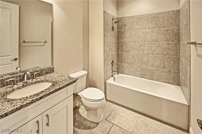 Building Photo - 8886 St Lucia Dr