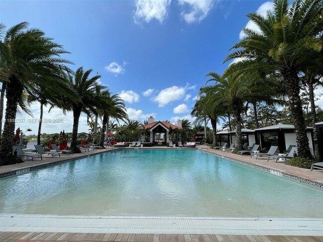 Building Photo - 9446 SW 170th Passage