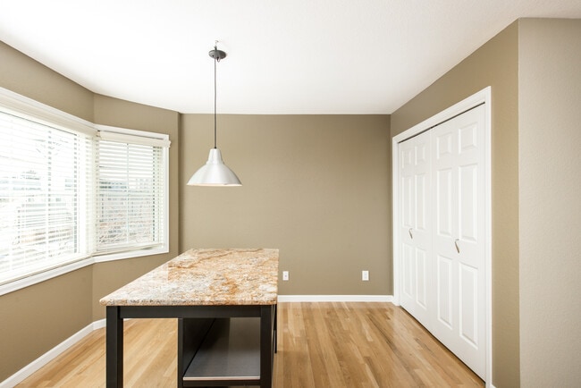 Building Photo - 63 S Harrison St