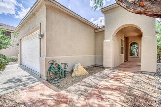 Building Photo - 12217 Sitting Bull Dr