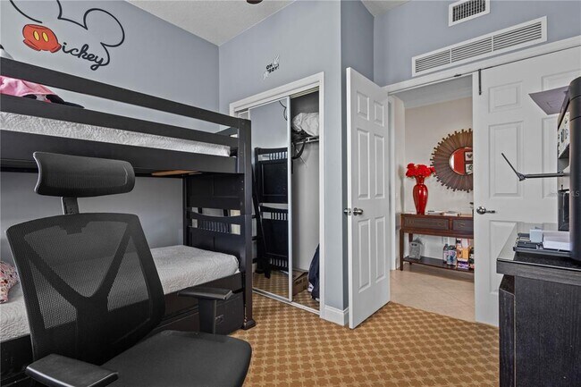 Building Photo - 7509 Mourning Dove Cir