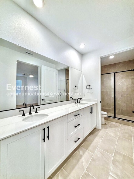 Building Photo - 29564 Monarch Rd