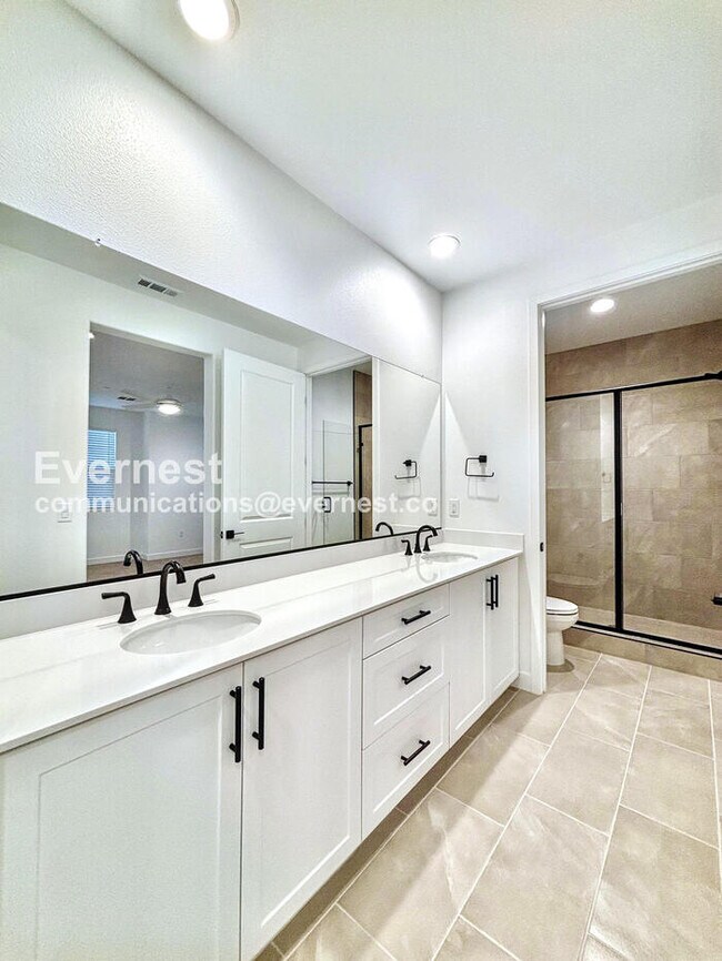 Building Photo - 29564 Monarch Rd