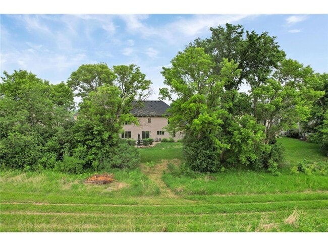 Building Photo - 645 Ramsey Cir
