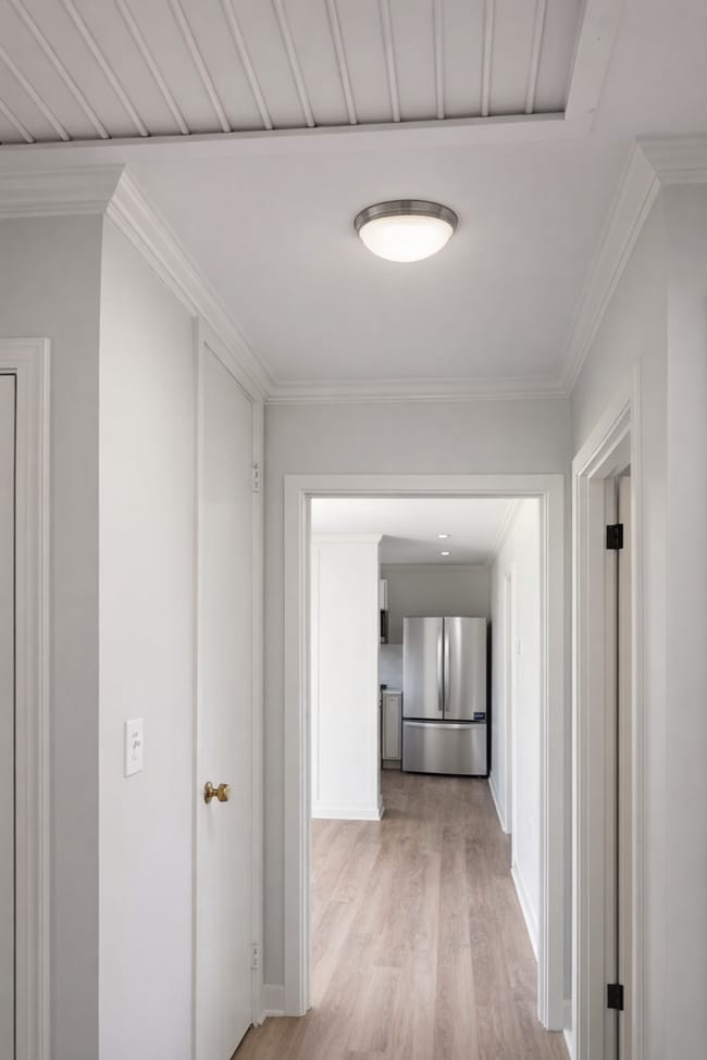 Building Photo - 3 Bedroom House in New Iberia
