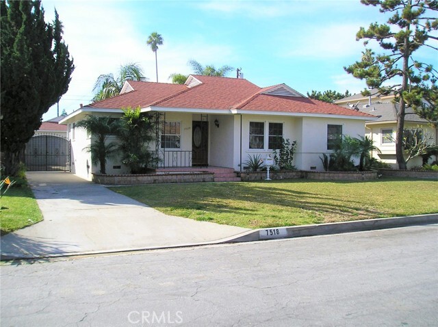 Primary Photo - 7518 Calmcrest Dr