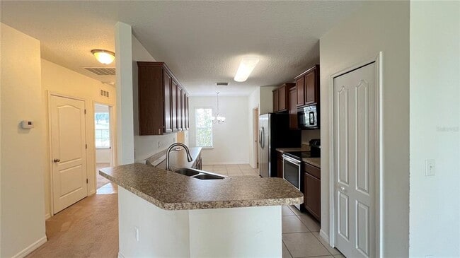 Building Photo - 3063 Patterson Groves Dr
