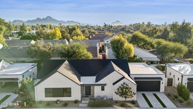 Building Photo - 6323 N 10th Dr