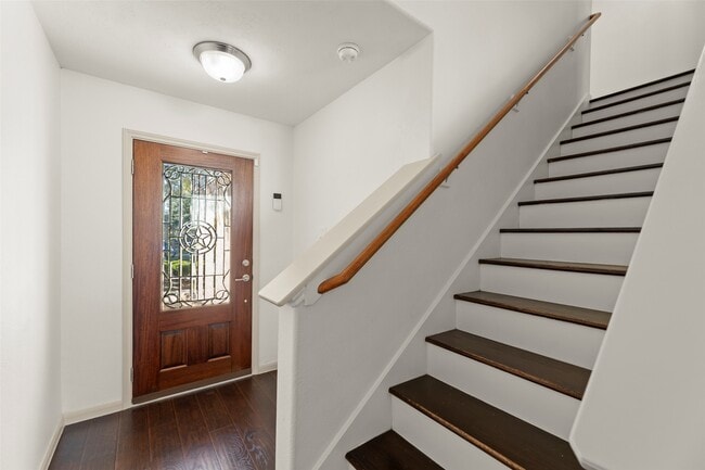 Building Photo - 3406 Inverness Path Lane