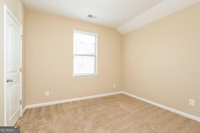Building Photo - 3714 Humber Ct