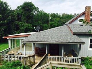 Building Photo - 3745 Frankfort-Ford Rd