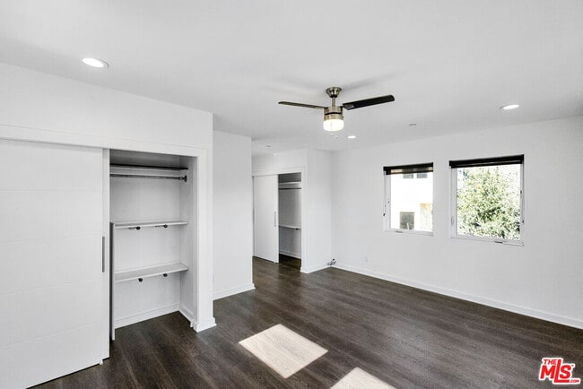 Building Photo - 26349 Fairside Rd