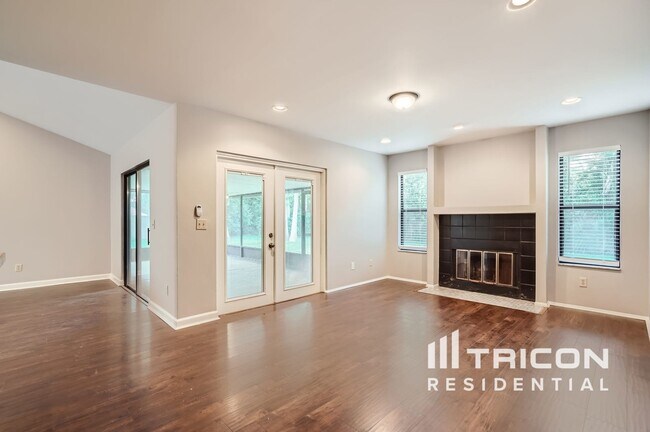 Building Photo - 3110 Riviera Bay Ct