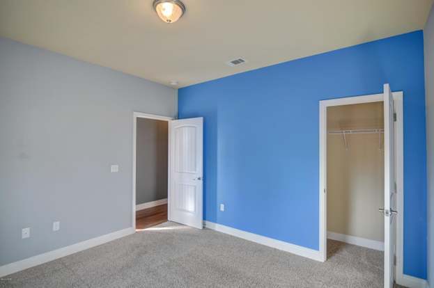 Building Photo - 4028 Brook Stone Dr