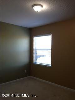 Building Photo - 1205 Matengo Cir