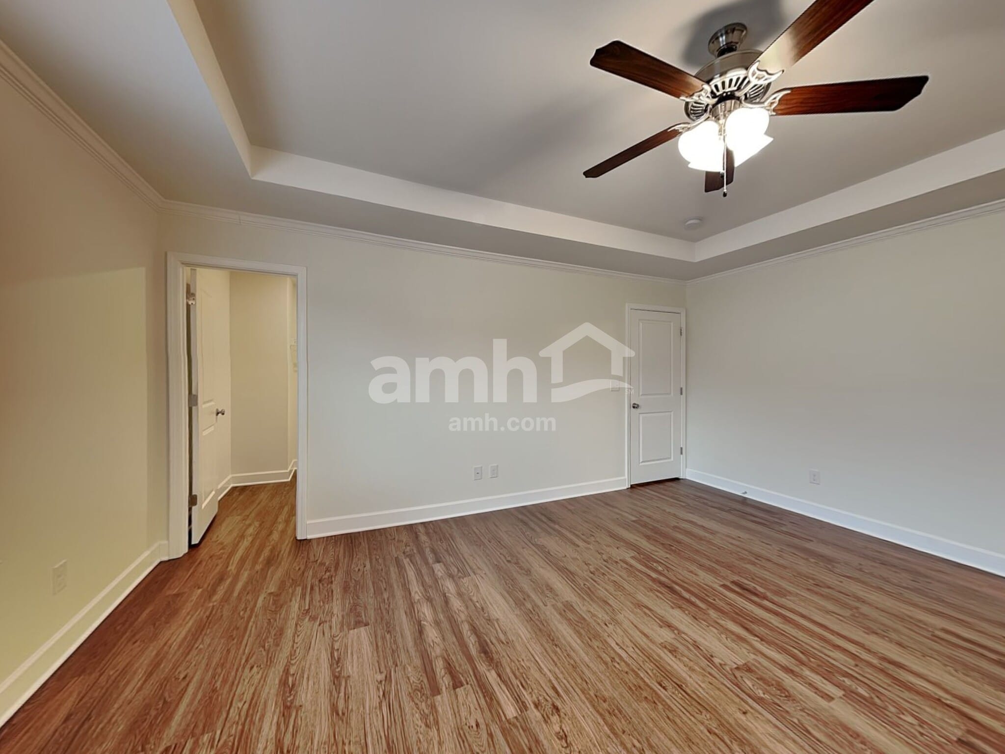 Building Photo - 4402 Erabele Dr