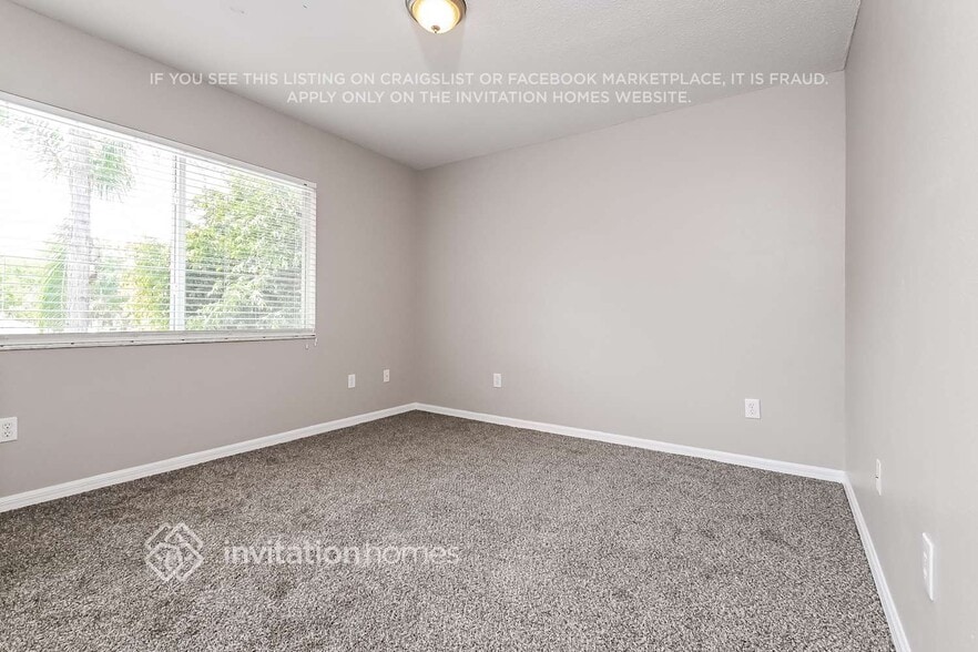 Building Photo - 2125 Fluorshire Dr