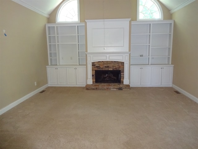 Building Photo - 7030 Blue Fox Ct