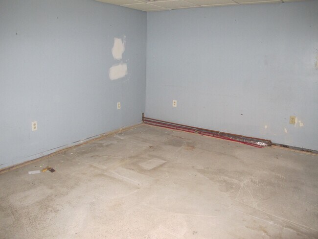 Building Photo - 213 Prospect St