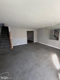 Building Photo - 1922 Frames Rd