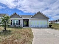 Building Photo - 645 Wild Tulip Ct