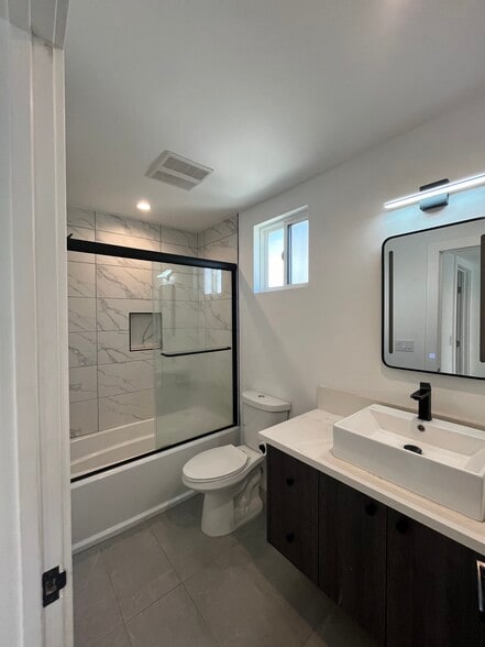 Building Photo - 248 N Dillon St