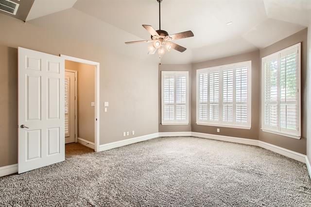 Building Photo - 5715 Danville Ln