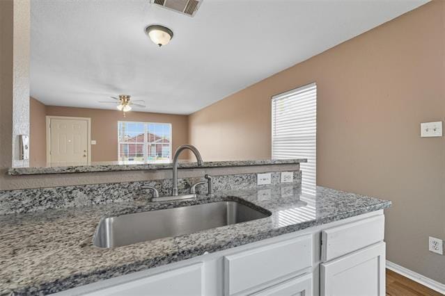 Building Photo - 1715 Manor Garden Mnr