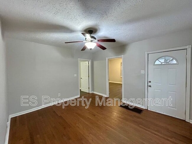 Building Photo - 1502 Lexington Ave