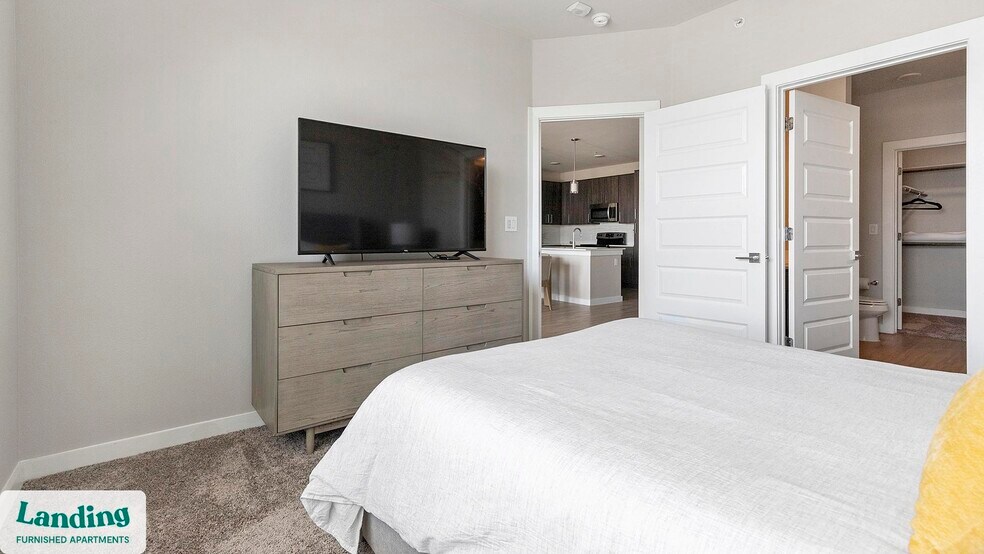 Building Photo - 5810 Worth Pkwy