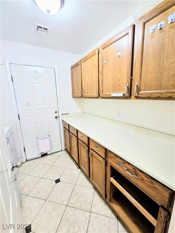 Building Photo - 3159 Tonyram Cir