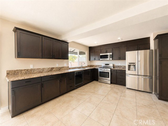 Building Photo - 10661 Coraline Pl