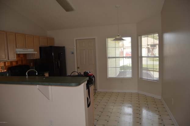 Building Photo - 3653 Morning Meadow Ln