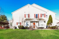 Building Photo - 1 Elkington Dr