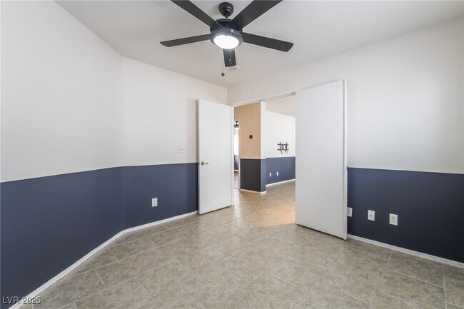 Building Photo - 325 Silverado Pines Ave