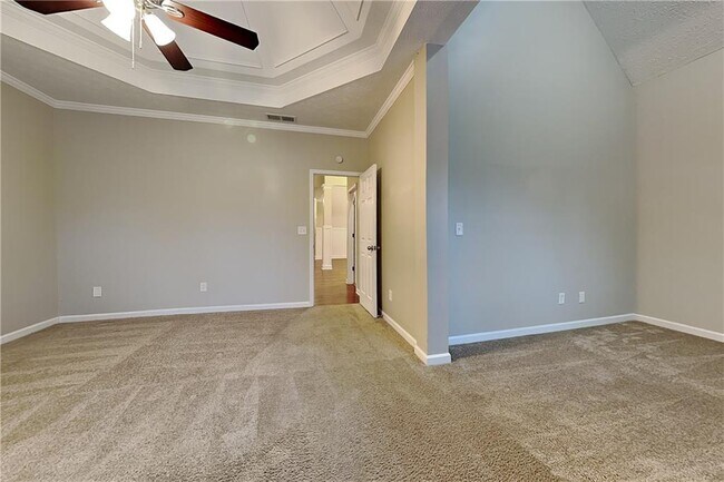 Building Photo - 1480 Princeton View Ct