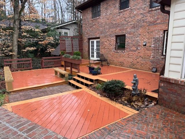 Building Photo - 3324 Henderson Creek Rd