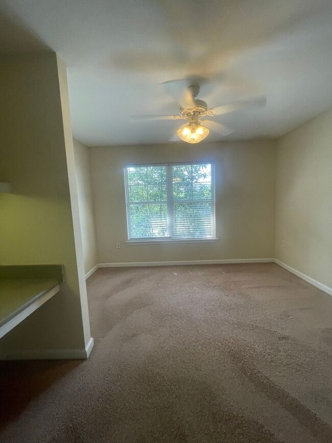 Building Photo - 3708 Spruce Ridge Way