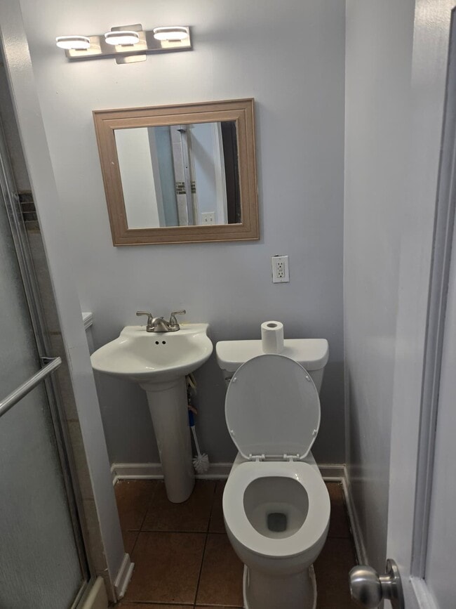 Building Photo - 514 W 144th St