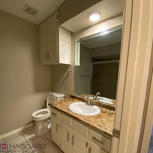Building Photo - Spacious Home Available in Frisco