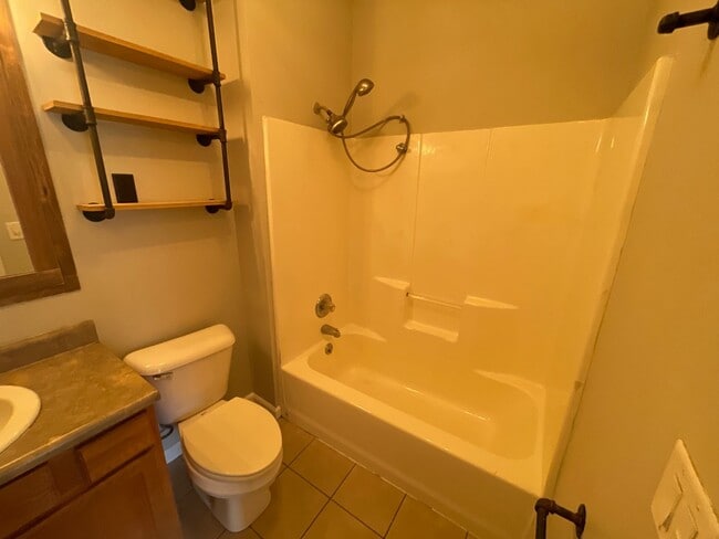 Building Photo - Home for rent by Capital Property Management