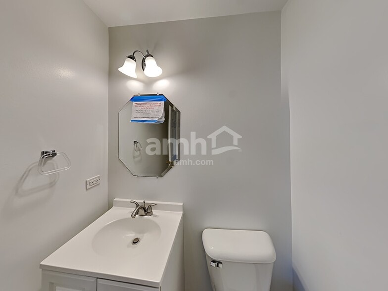 Building Photo - 294 Timber Trails Blvd