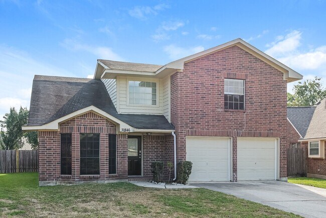 Building Photo - 30846 Melita Dr