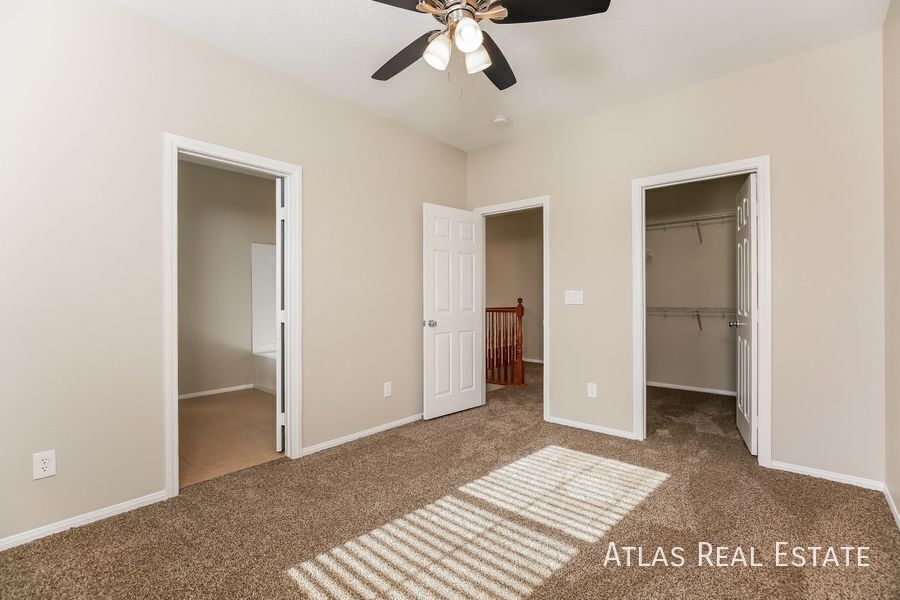 Building Photo - 9263 Moonlight Nest Ln