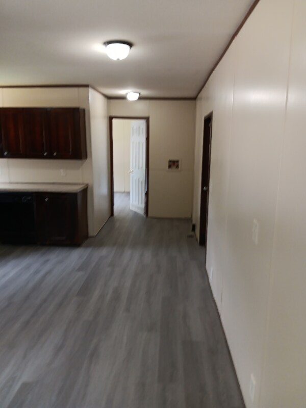 Building Photo - 94 Nina Dr