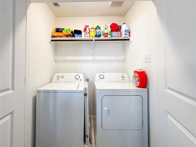 Building Photo - 1627 Cattle Dr Ln