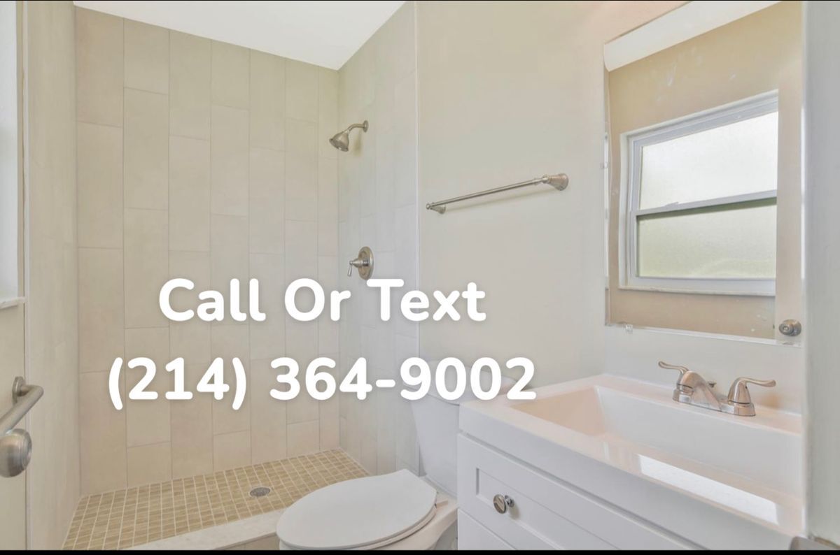 Building Photo - 2523 Laylas Wy