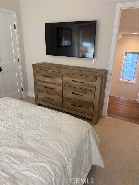 Building Photo - 512 Jasmine Ave